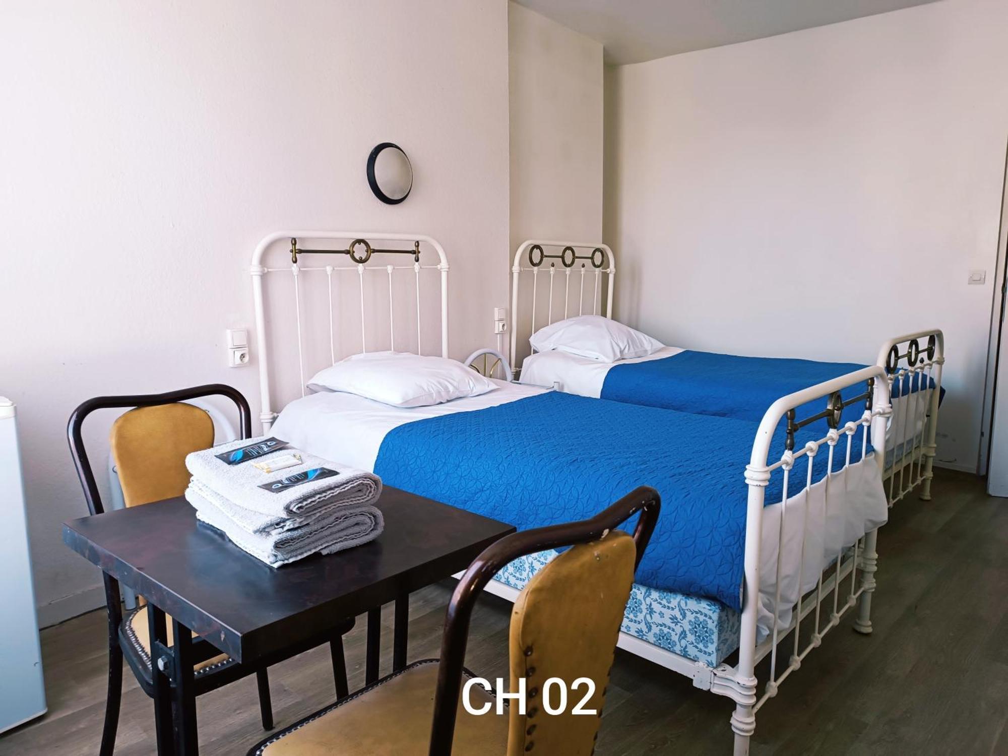 Hotel Le Fontenoy Провен Экстерьер фото