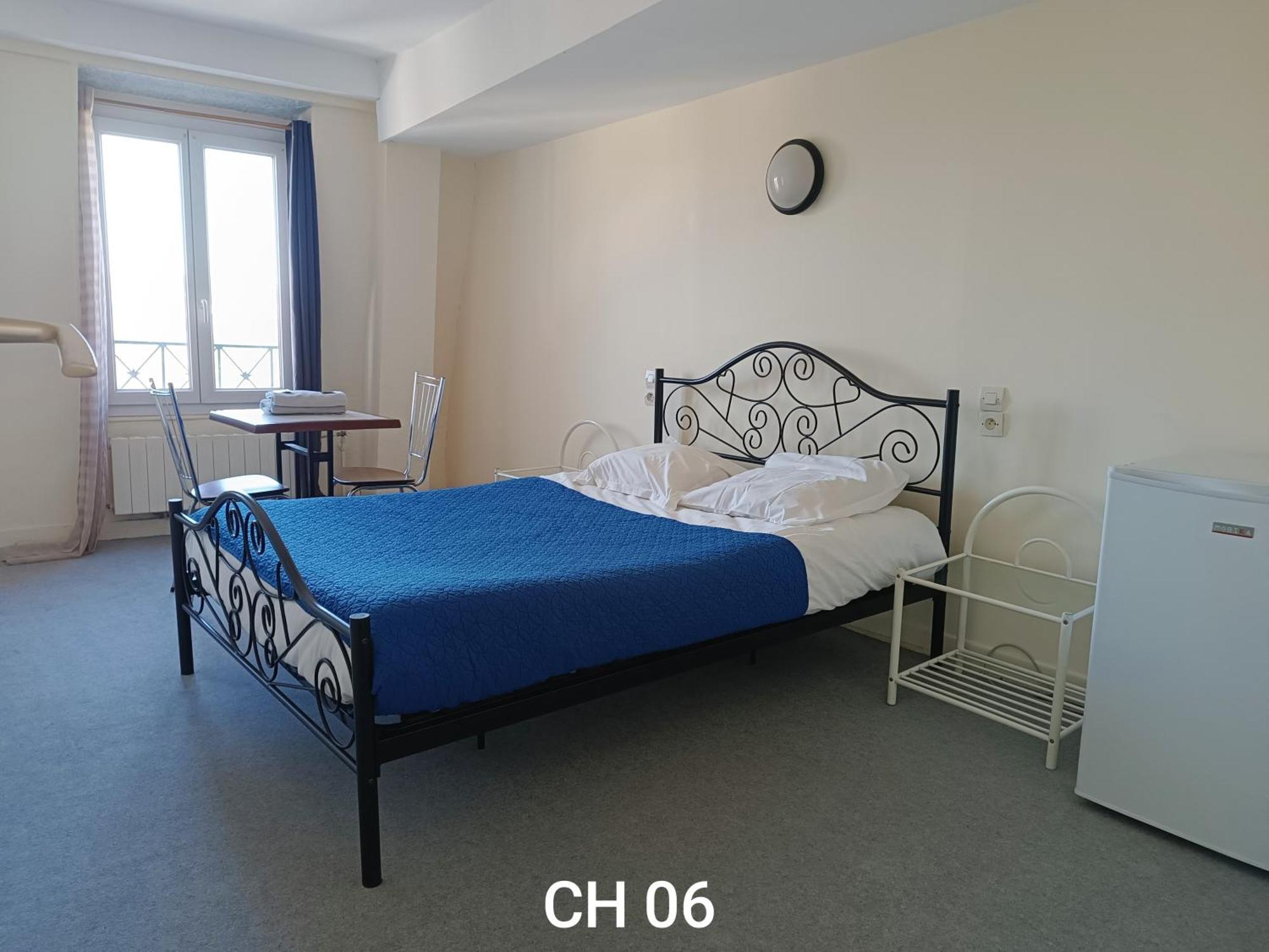 Hotel Le Fontenoy Провен Экстерьер фото